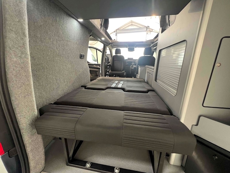 Vehicle 33