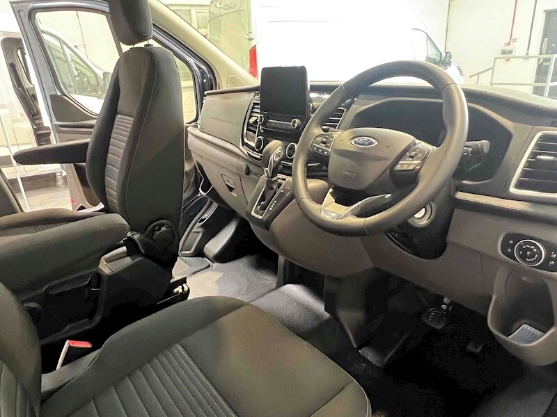 Vehicle 35
