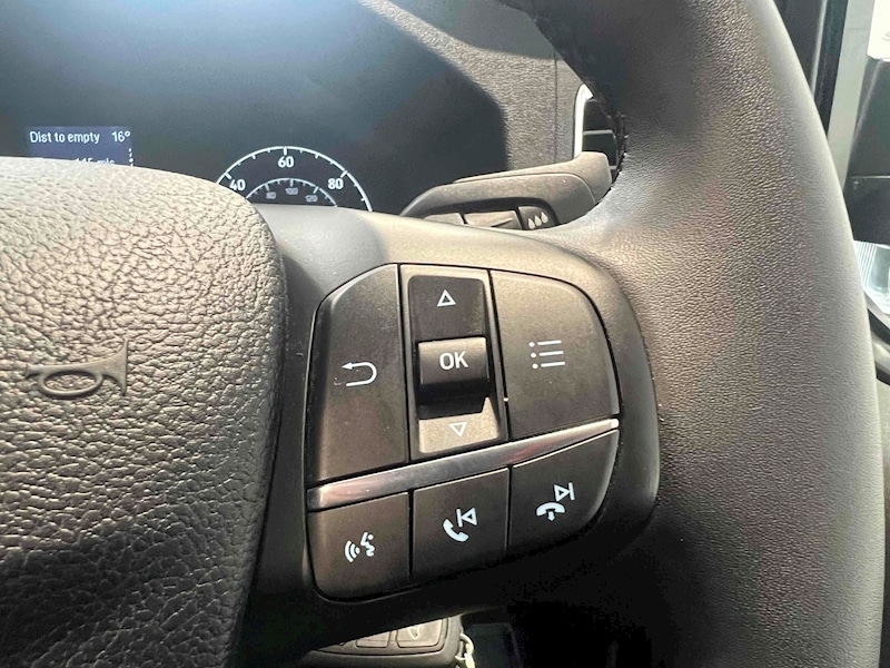 Vehicle 45