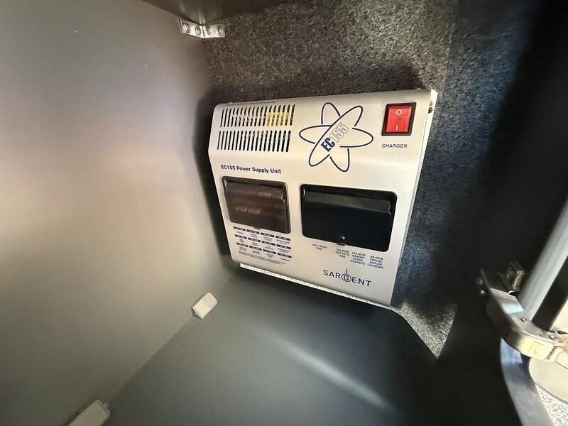 Used Volkswagen Transporter for sale - 77776309: Photo 28