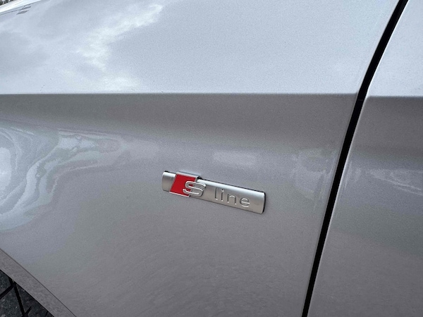 Used Audi A3 2016 for sale - 75545941: Photo 34