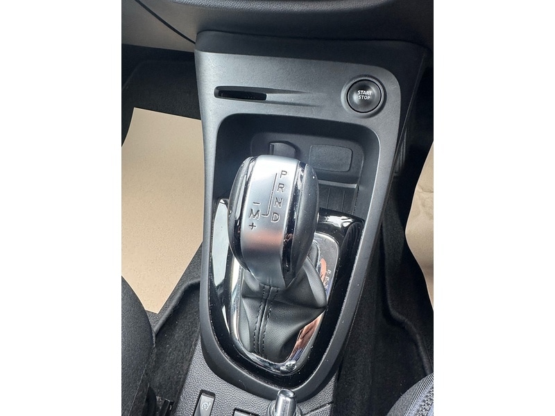 Used Renault Captur 2017 for sale - 78012703: Photo 32