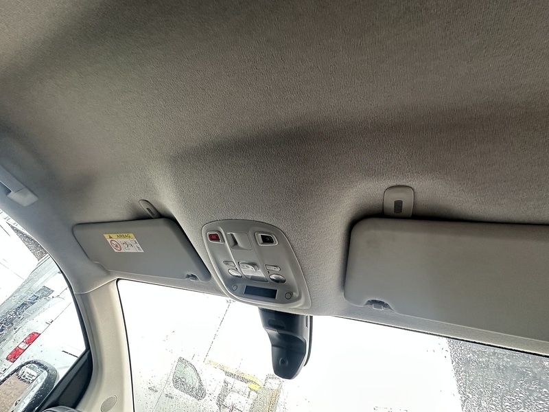 Used Vauxhall Vivaro 2024 for sale - 78078828: Photo 17