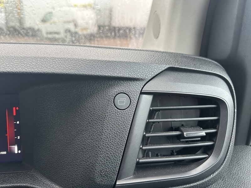 Used Vauxhall Vivaro 2024 for sale - 78078828: Photo 18