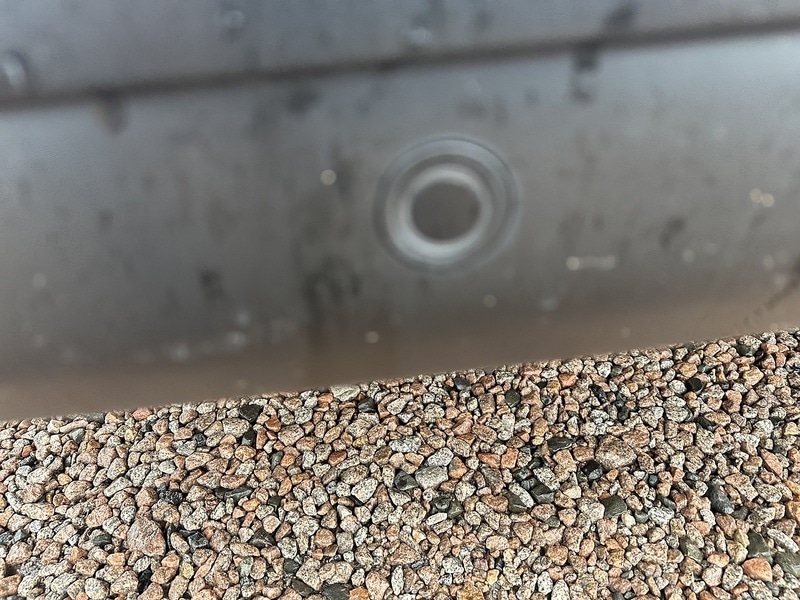 Used Vauxhall Vivaro 2024 for sale - 78078828: Photo 8