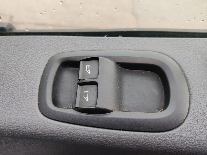 Used Ford Transit 2023 for sale - 76831656: Photo 14