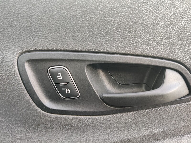 Used Ford Transit 2023 for sale - 76831656: Photo 15