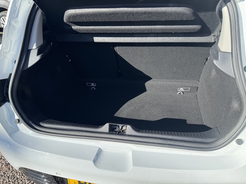 Used Renault Clio 2017 for sale - 76288022: Photo 15