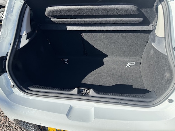 Used Renault Clio 2017 for sale - 76288022: Photo 23