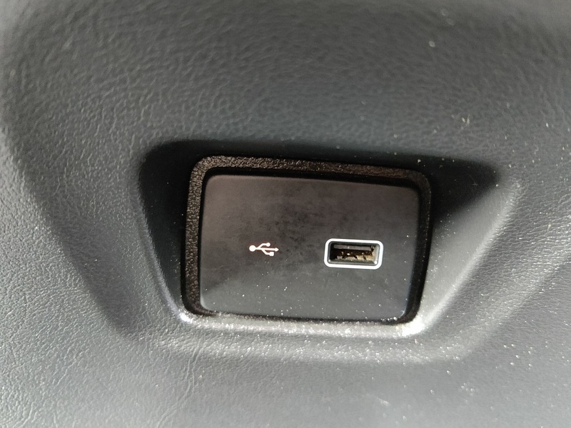 Used Vauxhall Movano 2022 for sale - 76334059: Photo 25