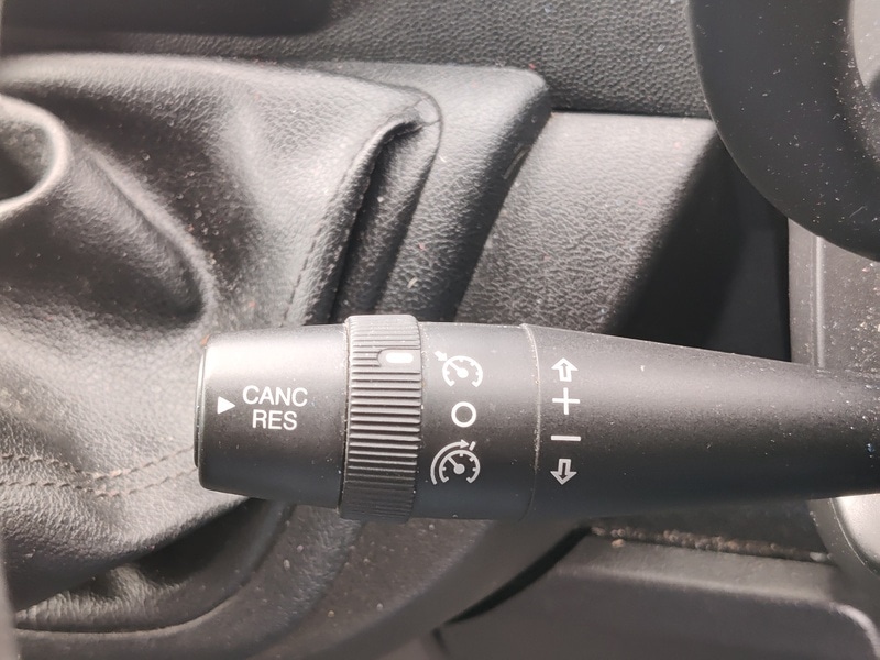 Used Vauxhall Movano 2022 for sale - 76334059: Photo 27