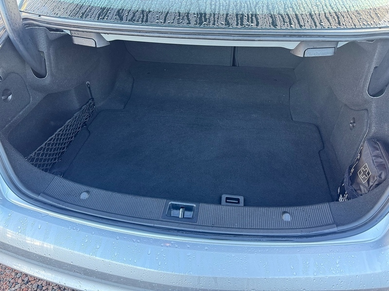 Used Mercedes-Benz E Class 2015 for sale - 77046246: Photo 24