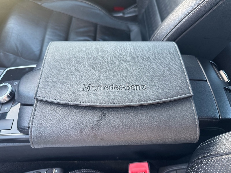 Used Mercedes-Benz E Class 2015 for sale - 77046246: Photo 31