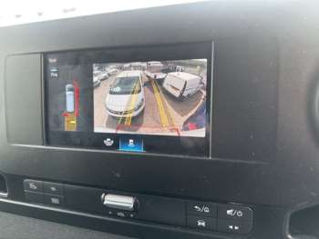 Used Mercedes-Benz Sprinter 2022 for sale - 74985631: Photo