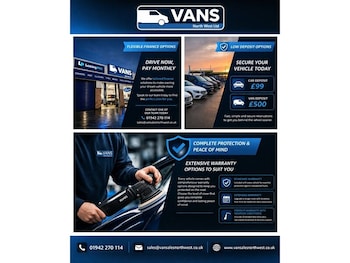 Used Maxus T60 MAX 2025 for sale - 77149400: Photo