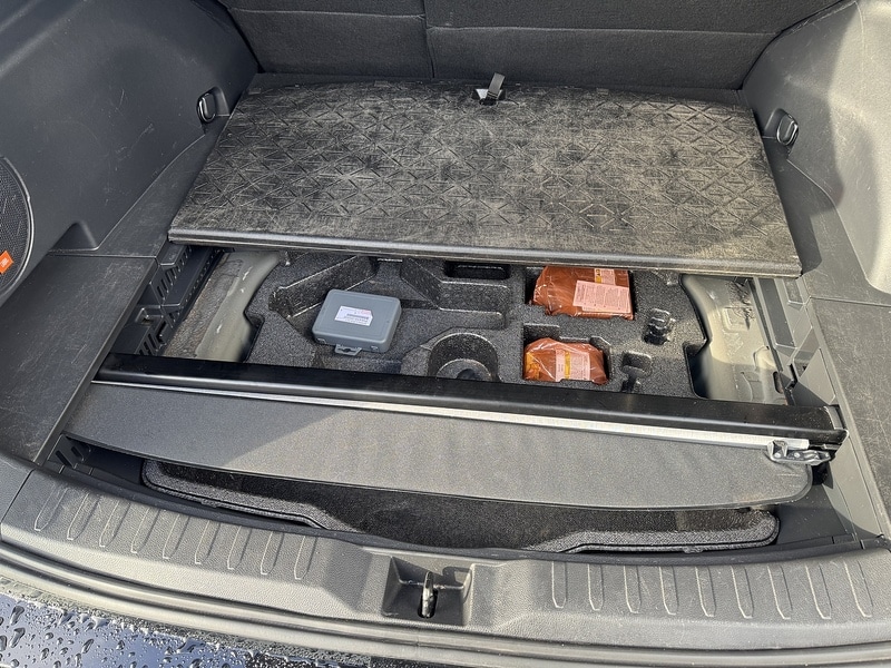 Used Toyota RAV4 2021 for sale - 76510336: Photo 12