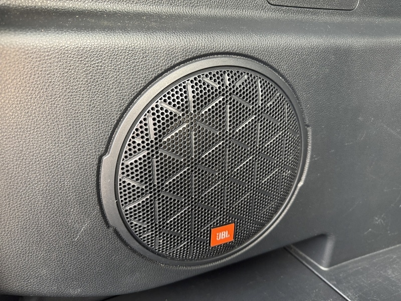 Used Toyota RAV4 2021 for sale - 76510336: Photo 13