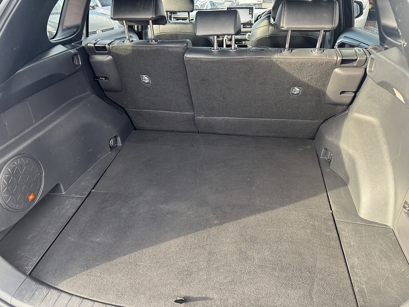 Used Toyota RAV4 2021 for sale - 76510336: Photo 14