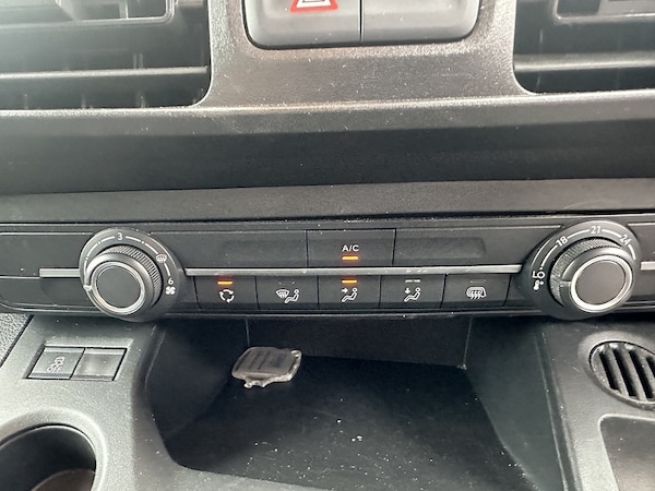 Used Toyota ProAce 2022 for sale - 75276183: Photo 14