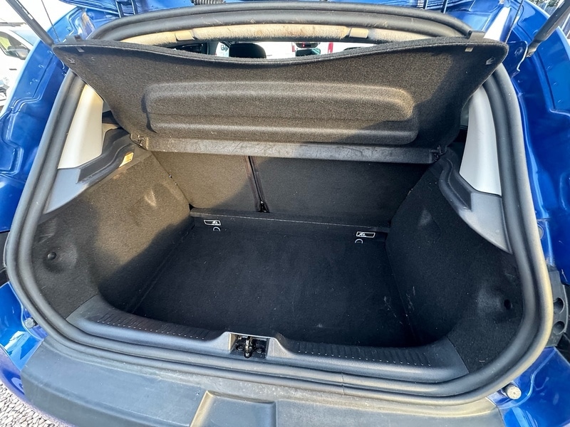 Used Renault Clio 2019 for sale - 78012702: Photo 20