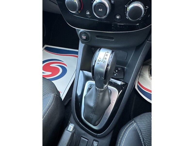 Used Renault Clio 2019 for sale - 78012702: Photo 27