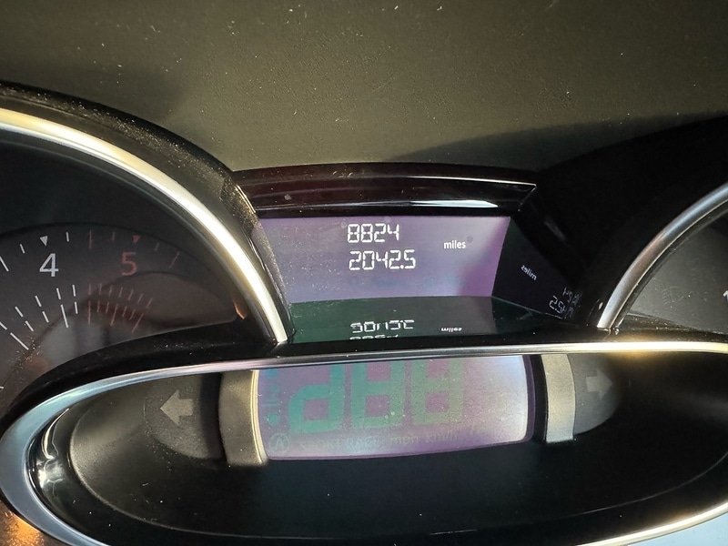 Used Renault Clio 2019 for sale - 78012702: Photo 29