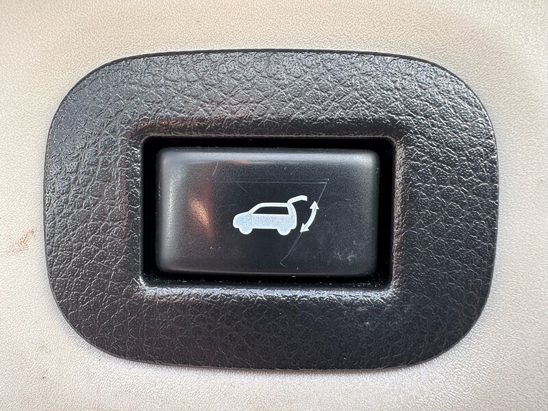 Used Nissan X-Trail 2020 for sale - 78016607: Photo 18