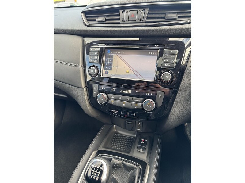 Used Nissan X-Trail 2020 for sale - 78016607: Photo 34