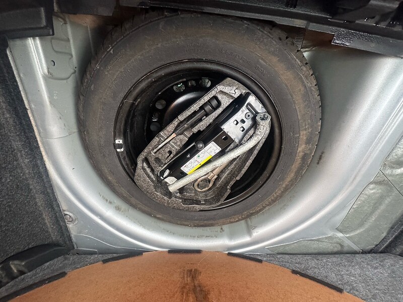 Used Volkswagen Polo 2016 for sale - 77508095: Photo 15