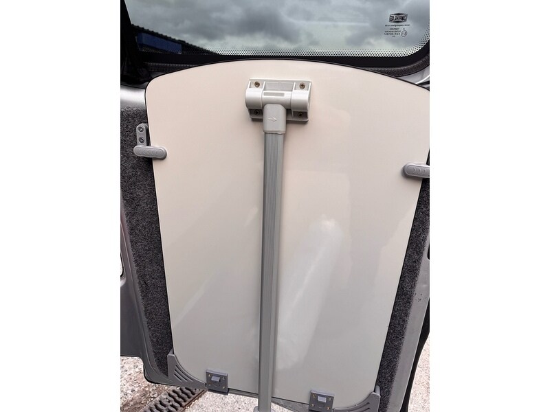 Used Volkswagen Transporter 2020 for sale - 77932624: Photo 21