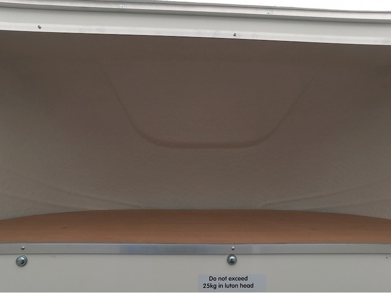 Used Maxus Deliver 9 for sale - 77776323: Photo 13