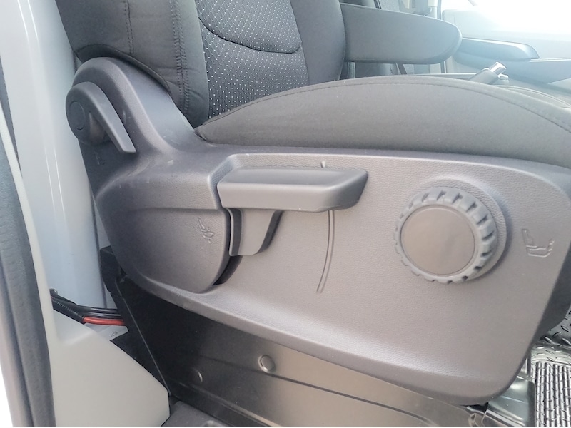 Used Maxus Deliver 9 for sale - 77776323: Photo 17