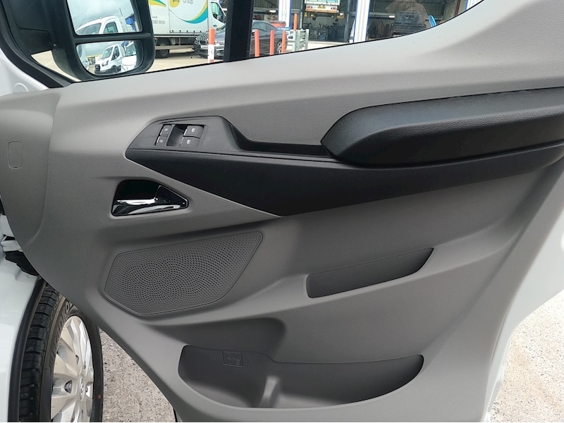 Used Maxus Deliver 9 for sale - 77776323: Photo 18