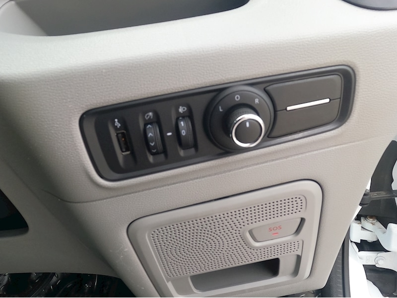 Used Maxus Deliver 9 for sale - 77776323: Photo 22