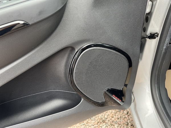 Used Renault Clio 2016 for sale - 76287990: Photo 20