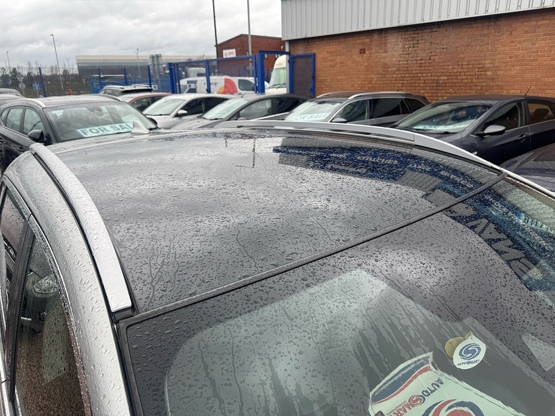 Used Nissan Qashqai for sale - 77735240: Photo 15