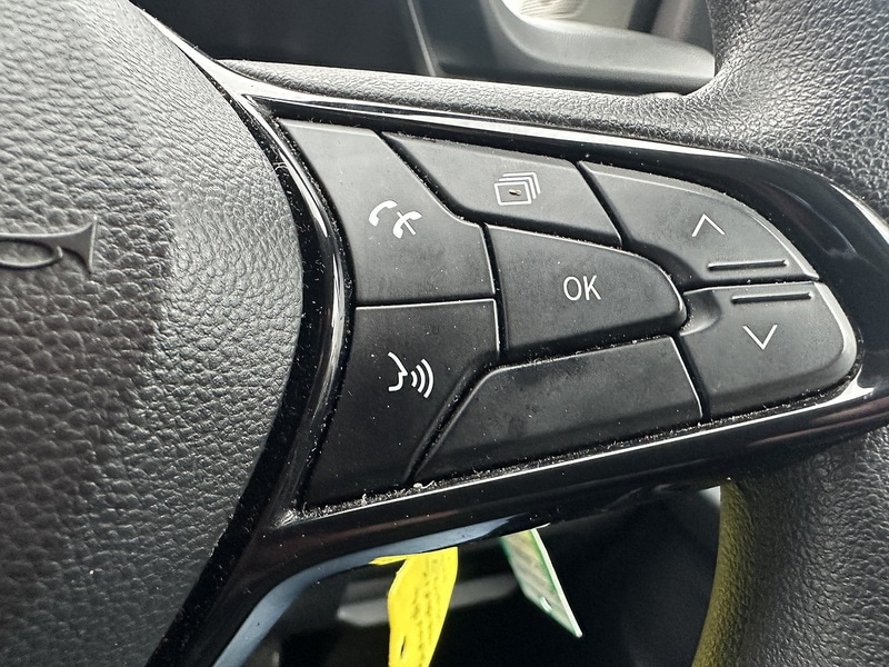 Used Renault Trafic 2022 for sale - 77200964: Photo 17