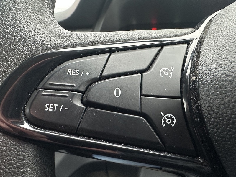 Used Renault Trafic 2022 for sale - 77200964: Photo 18