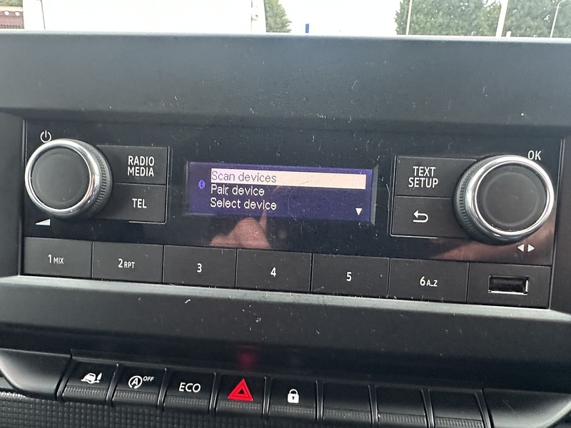 Used Renault Trafic 2022 for sale - 77200964: Photo 21