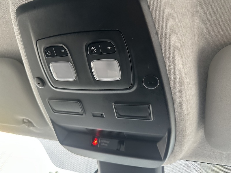 Used Renault Trafic 2022 for sale - 77200964: Photo 22