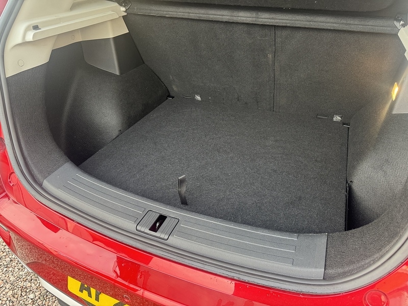 Used MG MG ZS 2023 for sale - 76536269: Photo 15