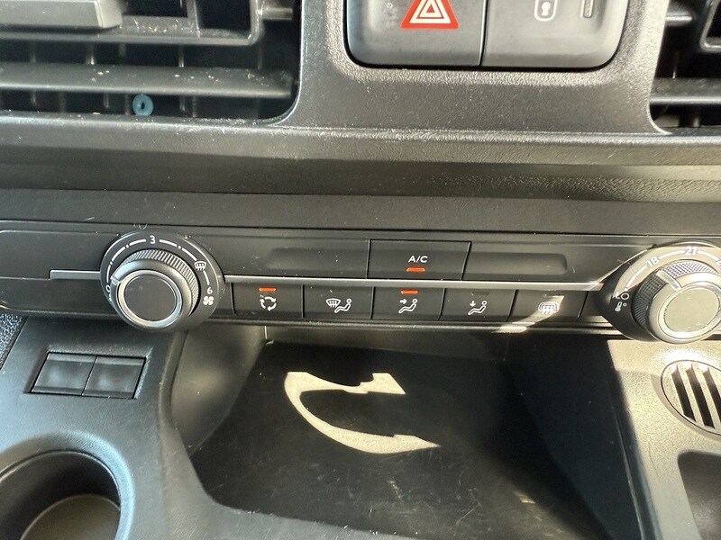 Used Citroen Berlingo 2021 for sale - 75728080: Photo 14