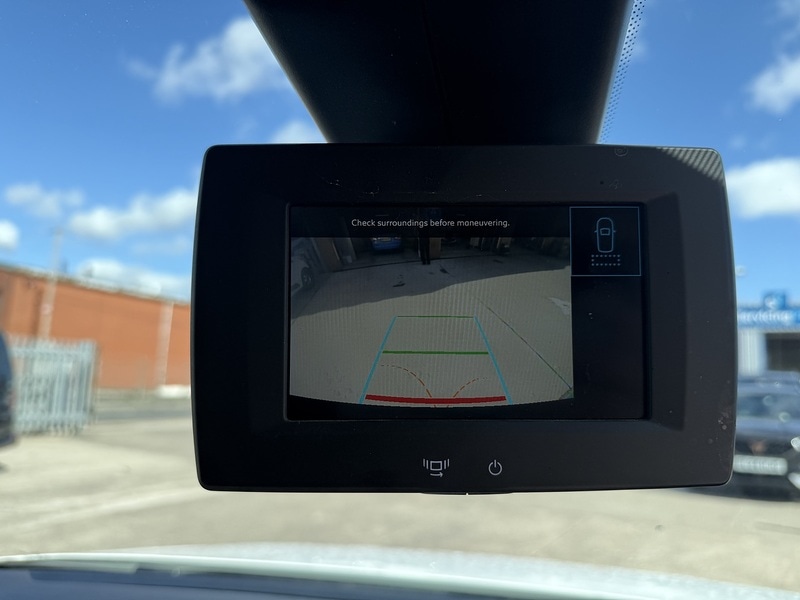 Used Citroen Berlingo 2021 for sale - 75728080: Photo 21