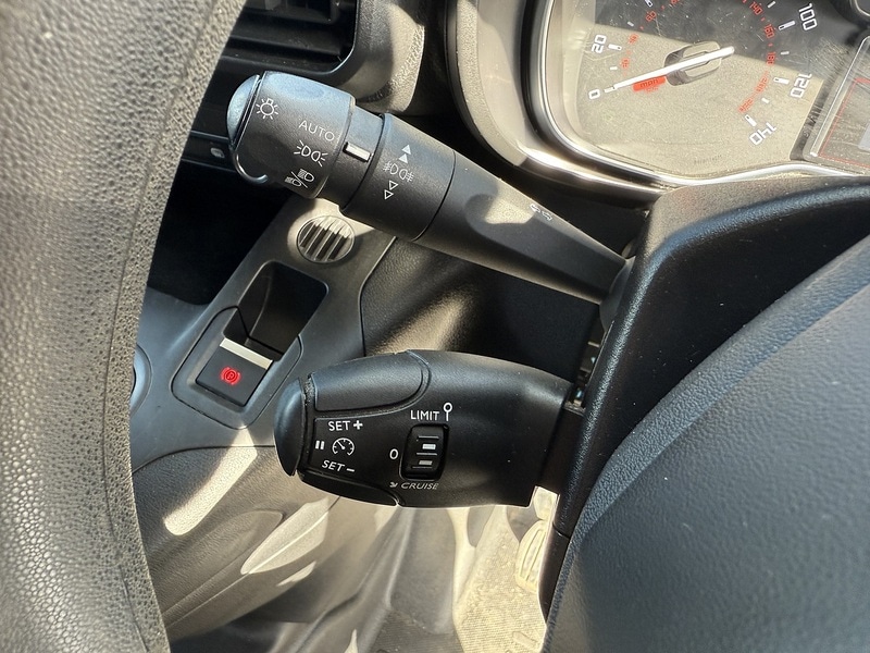 Used Citroen Berlingo 2021 for sale - 75728080: Photo 22