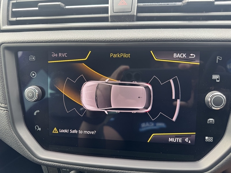 Used SEAT Ibiza 2018 for sale - 75897452: Photo 32