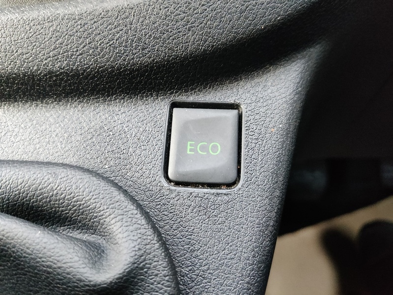 Used Renault Trafic 2020 for sale - 76555164: Photo 15