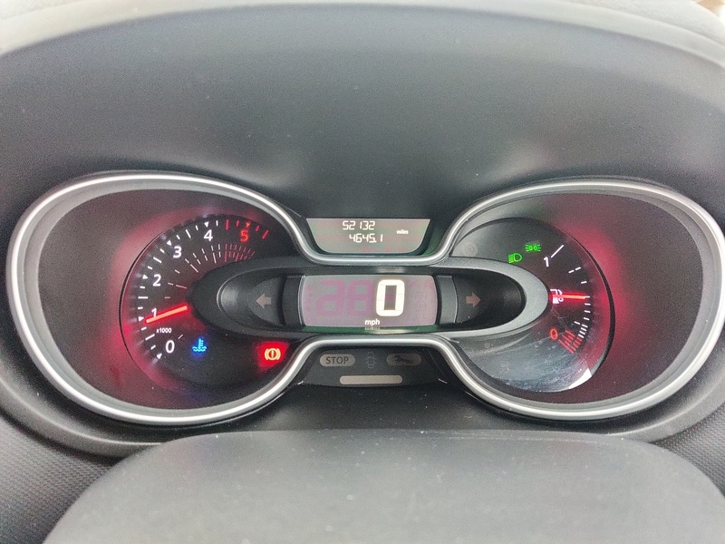 Used Renault Trafic 2020 for sale - 76555164: Photo 21