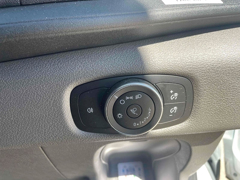 Used Ford Transit for sale - 77776322: Photo 27