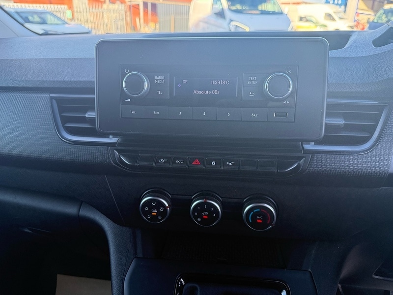 Used Renault Kangoo 2023 for sale - 76831661: Photo 15