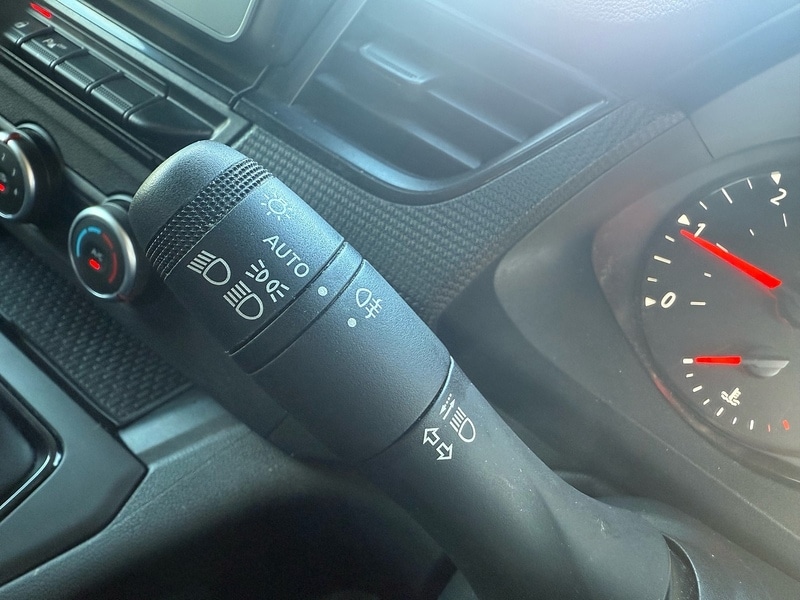 Used Renault Kangoo 2023 for sale - 76831661: Photo 18